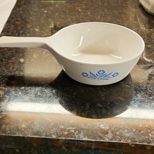 Corningware